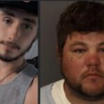 Christopher Boone Crimmins Charged After Fatal Apple Valley Workplace Accident