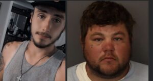 Christopher Boone Crimmins Charged After Fatal Apple Valley Workplace Accident