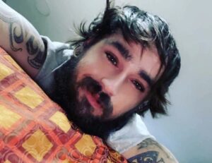 Tevin Wright Obituary – Car Accident: Quinton Community Mourns 29-Year-Old After Tragic Walker County Crash