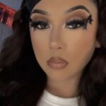 Minwaywaygiszhiq Oldshield Obituary – Shooting News: Kalamazoo Community Mourns 30-Year-Old After Fatal Shooting