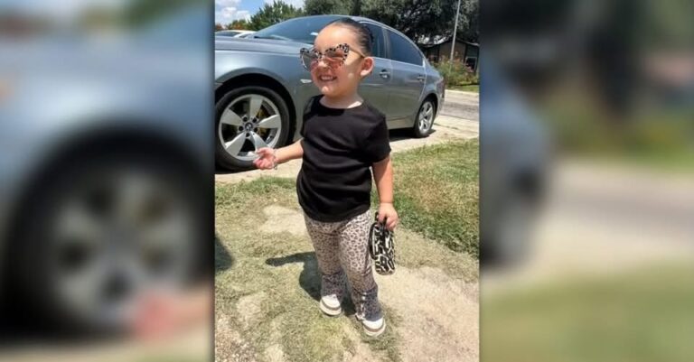 Aryana Martinez Obituary, Death: Community Mourns the Loss of 2-Year-Old Girl Following Tragic Northwest Side Incident