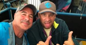 Scott Nadboy Obituary News: Port Washington Community Mourns Respected Apparel Executive and Entrepreneur