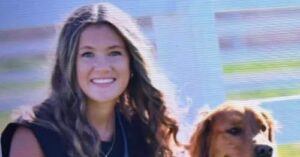 Joshua Lehman Arrested: Man Charged in Fatal Shooting Death of Rylie-Shea Muhlbauer in Lake View, Iowa