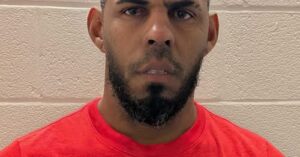 Luis Daniel Torres Jr. Shooting News: Reading Community Mourns 32-Year-Old Man Tragically Killed in Shooting