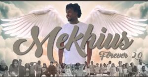 Mekhius Williams River Accident: Columbia Community Mourns 20-Year-Old Who Died in Buffalo River Drowning
