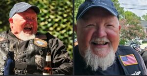Douglas Cooper Motorcycle Accident: Kernersville Community Mourns 68-Year-Old Killed in Motorcycle Crash