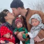 Shane Benton Obituary, Cause of Death: North Dakota and Iowa Community Mourns Beloved Husband, Father and Former Basketball Athlete