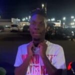 Nolanion Thompson Car Accident: Raymond Community Mourns 20-Year-Old Found Dead Following Hinds County Crash