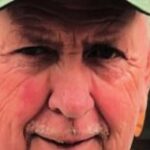 Lester Flick Car Accident: 81-Year-Old Killed in Tragic UTV Crash in Vernon County, Wisconsin