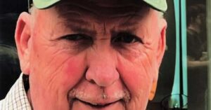 Lester Flick Car Accident: 81-Year-Old Killed in Tragic UTV Crash in Vernon County, Wisconsin
