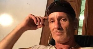 Timothy Brewer Car Accdent: Houma Community Mourns 58-Year-Old Killed in Terrebonne Parish Crash