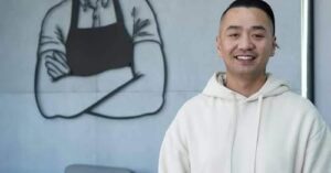 Tuan “Tuan the Barber” Obituary News:Tuan “Tuan the Barber” Obituary, Death: Tillsonburg Community Remembers Beloved Barber Known for His Kindness and Generosity