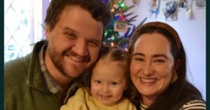 Tripp Hughes Obituary News: Tripp Hughes Obituary, Death: Mobile Community Mourns Beloved Husband, Father, and Cherished Friend