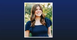 Kylee Ann Nesset Obituary, Death: Kingsland Community Mourns Beloved Camden County Cheerleader