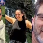 Twin Falls In-N-Out Shooting Victims Remembered: Twin Falls In-N-Out Shooting Victims: Community Remembers Dale Schultz, Christopher Claunch, and Ashley Garibay