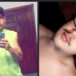 George Timothy Matthew Bundy and Jonathan Wolfe Accident: Kentucky Community Mourns Two Men Killed in U.S. 60 Crash