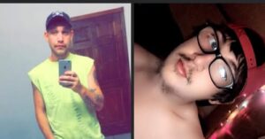 George Timothy Matthew Bundy and Jonathan Wolfe Accident: Kentucky Community Mourns Two Men Killed in U.S. 60 Crash