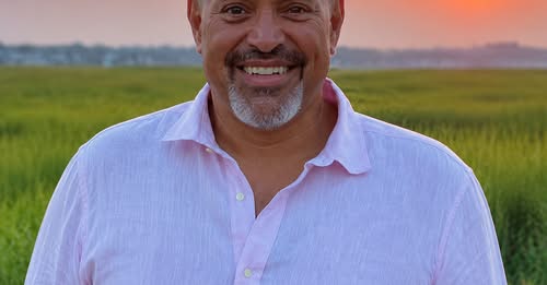 Mark C. Correia Obituary, Death: Douglas Community Mourns Beloved Father and Friend Remembered for Kindness and Dedication