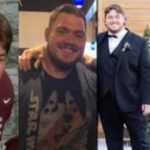 Joshua Russell Brown Accident: State College Community Mourns 40-Year-Old Killed in I-99 Wrong-Way Crash