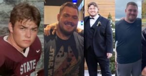 Joshua Russell Brown Accident: State College Community Mourns 40-Year-Old Killed in I-99 Wrong-Way Crash