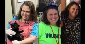 Rachel Fitzpatrick Obituary, Cause of Death: Charleston Community Mourns 57-Year-Old Killed in Apartment Fire