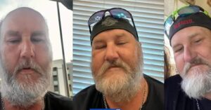 Terry Dudley Shooting News: Twin Falls Community Mourns Victim of Fatal Shooting Near In-N-Out Burger