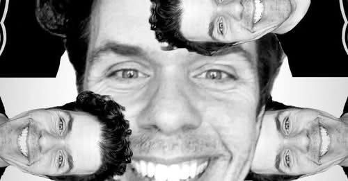 Perez Hilton TikTok Live Stabbing Claims: No Official Confirmation as Fans Await Clarity