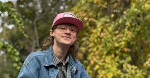 Jaden Blake Nixon Car Accident, Death: Independence Community Mourns 21-Year-Old Killed in Tragic Crash