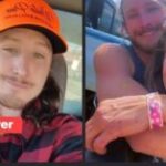 Heather Hickenlooper Accident, Death: Dinwiddie County Community Mourns 33-Year-Old Killed in Rollover Crash