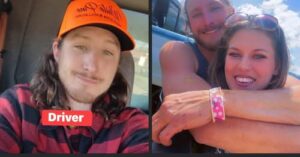 Heather Hickenlooper Accident, Death: Dinwiddie County Community Mourns 33-Year-Old Killed in Rollover Crash