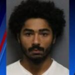 Alexis Ines Villegas Car Accident, Death: Texas Woman Killed in Guilford County Hit-and-Run; Driver Faces Charges