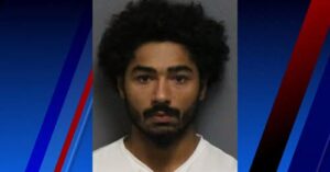 Alexis Ines Villegas Car Accident, Death: Texas Woman Killed in Guilford County Hit-and-Run; Driver Faces Charges