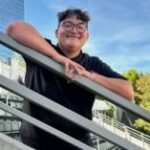 Marco Castro Accident, Death: Chickasha Community Mourns Recent High School Graduate Lost in Lake Chickasha Incident