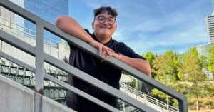 Marco Castro Accident, Death: Chickasha Community Mourns Recent High School Graduate Lost in Lake Chickasha Incident