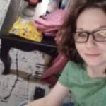 Kristen Parker Stabbing, Death: Watertown Community Mourns 37-Year-Old Killed in Domestic Violence Homicide