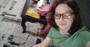 Kristen Parker Stabbing, Death: Watertown Community Mourns 37-Year-Old Killed in Domestic Violence Homicide