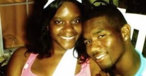 Demetrious Gibson Water Accident: Port Gibson Man Dies in Vicksburg Drowning Incident