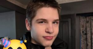 Connor Vest Fire Accident: Luzerne Community Mourns 15-Year-Old Killed in Devastating House Fire