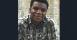 Enahm Oscar-Phoenix Obituary, Death: Westwood Community and Brown University Mourn Sudden Passing