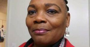 Susann Tindall Car Accident: Frankfort Woman Dies in Two-Vehicle Crash at Fishers-Indianapolis Roundabout