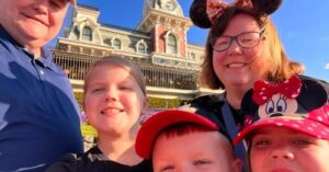 Vance Payne Obituary – Car Accident: Germantown Community Mourns Man Killed in Crash Involving Stolen Vehicle