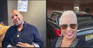 Tuwanda Davis and Brian Armstrong Obituary – Found Dead: Birmingham Community Mourns After Tragic Condominium Deaths