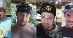 Jeremy Jacobs Obituary – ATV Accident: Montgomery County Community Mourns Man Killed in Tragic ATV Crash