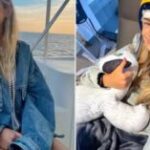 Sydney Towle Obituary, Death: TikTok Community Mourns Creator Remembered for Sharing Her Cancer Journey with Courage