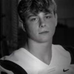 Ryan Edward Stanton Obituary, Death: Family and Friends Mourn His Sudden Passing