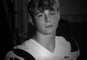 Ryan Edward Stanton Obituary, Death: Family and Friends Mourn His Sudden Passing