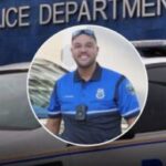 Edwin Fernandez Obituary, Death: Doral Police Department Mourns the Loss of Beloved Longtime Officer
