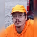 Matthew Wayne Norden Obituary: Hollow Rock Man Dies in Fatal Carroll County Crash on Vale McKenzie Road