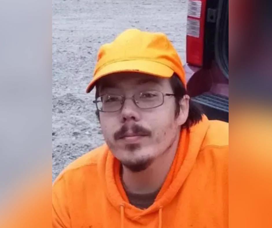 Matthew Wayne Norden Obituary: Hollow Rock Man Dies in Fatal Carroll County Crash on Vale McKenzie Road