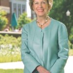 Martha Rivers Ingram Obituary, Death: Nashville Arts Leader Dies at 90, Leaving Lasting Legacy of Philanthropy and Civic Service